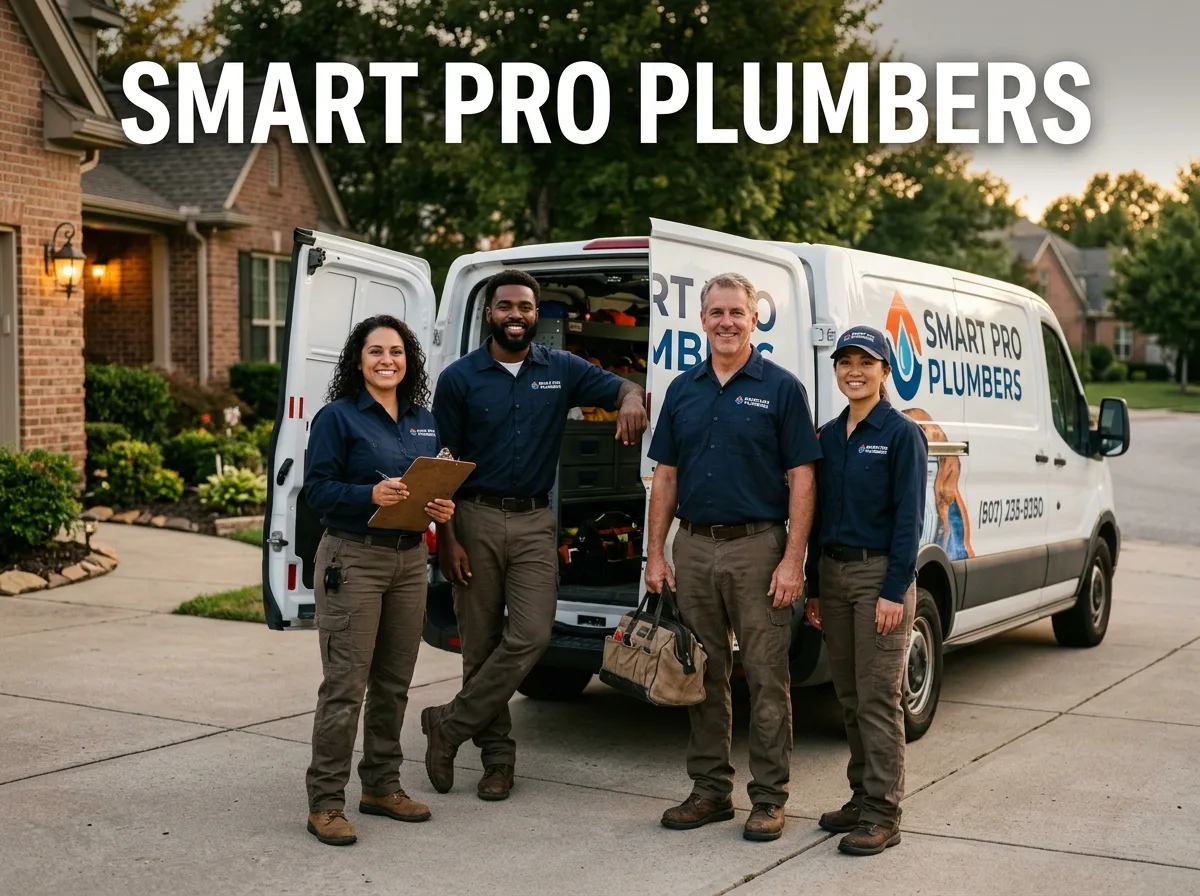 Water Heater Repair company in Endicott, NY