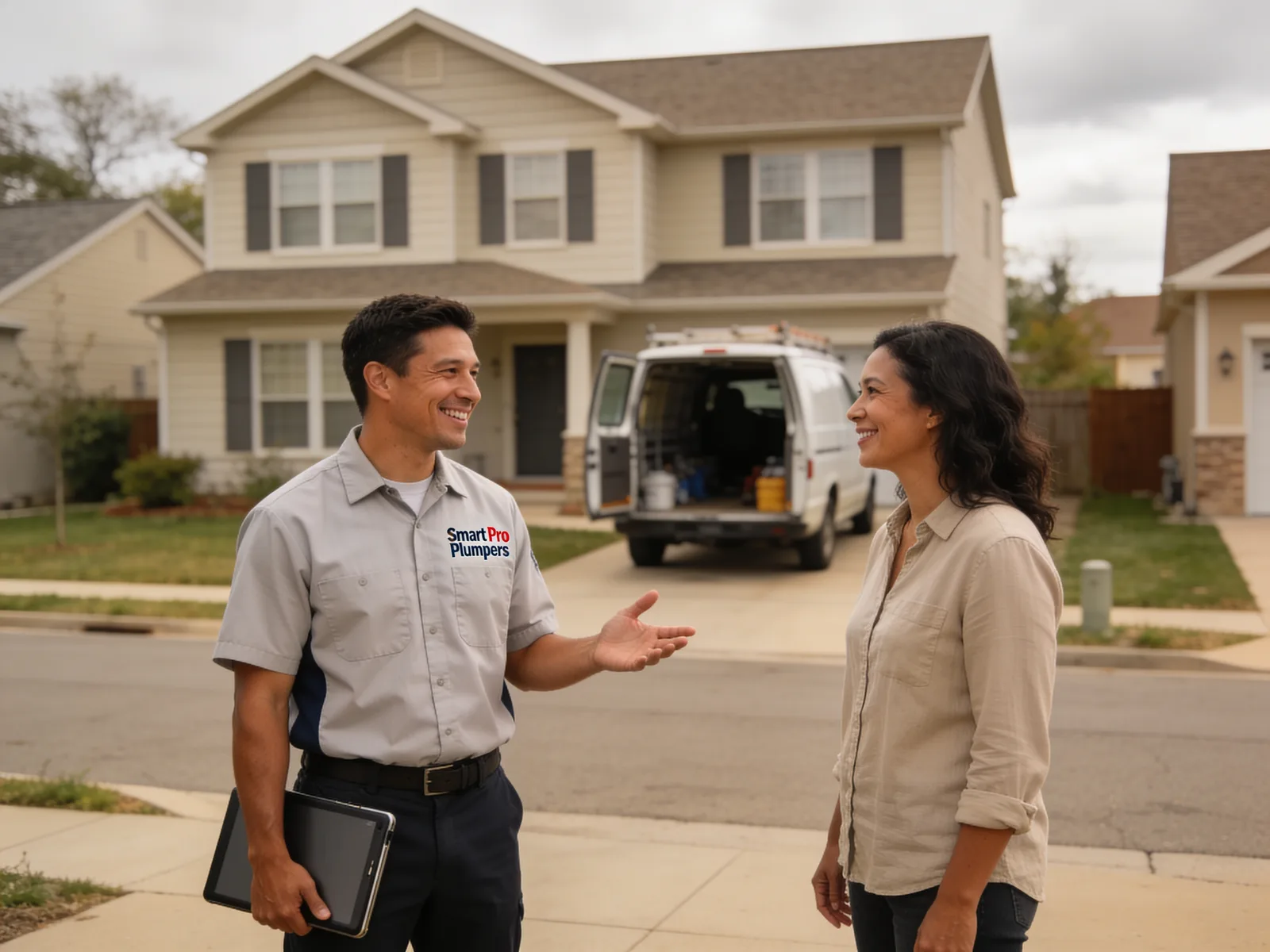 Water Heater Repair Endicott, NY FAQs